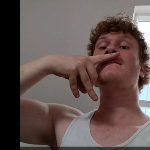 Meet your Posher, Skippy